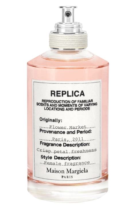 replica floral perfume|replica perfume samples.